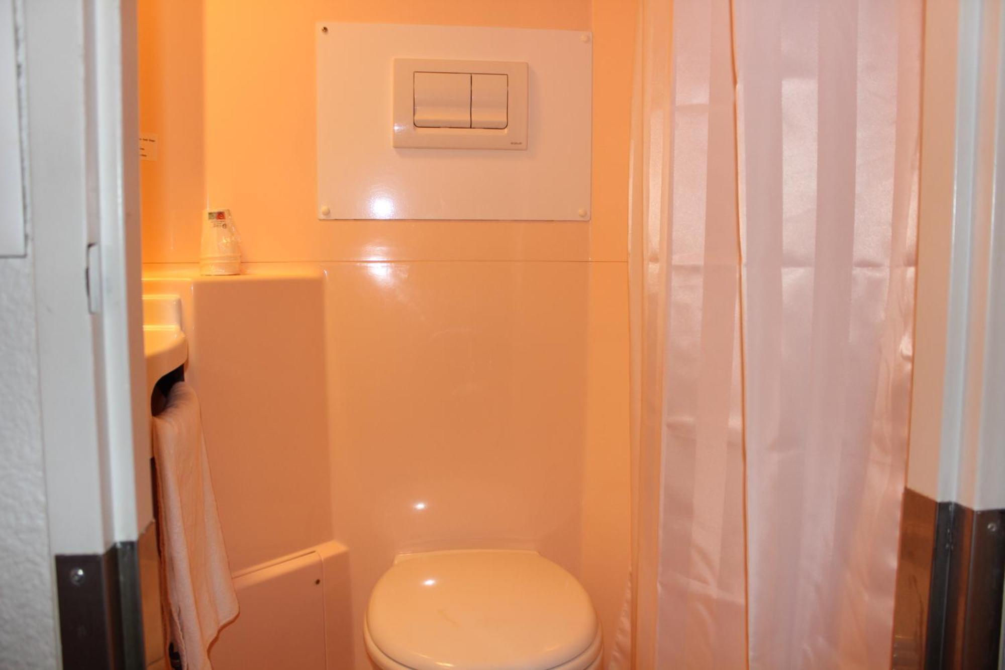 Premiere Classe St Quentin En Yvelines Elancourt Trappes Εξωτερικό φωτογραφία
