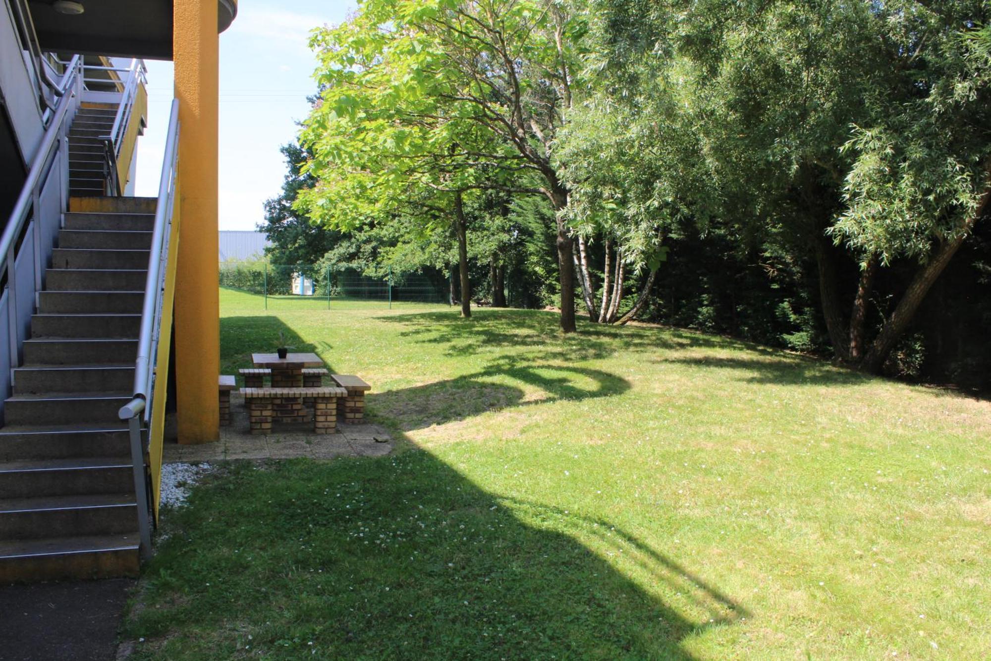 Premiere Classe St Quentin En Yvelines Elancourt Trappes Εξωτερικό φωτογραφία